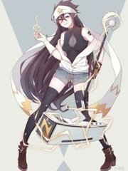 蓝导航在线观看